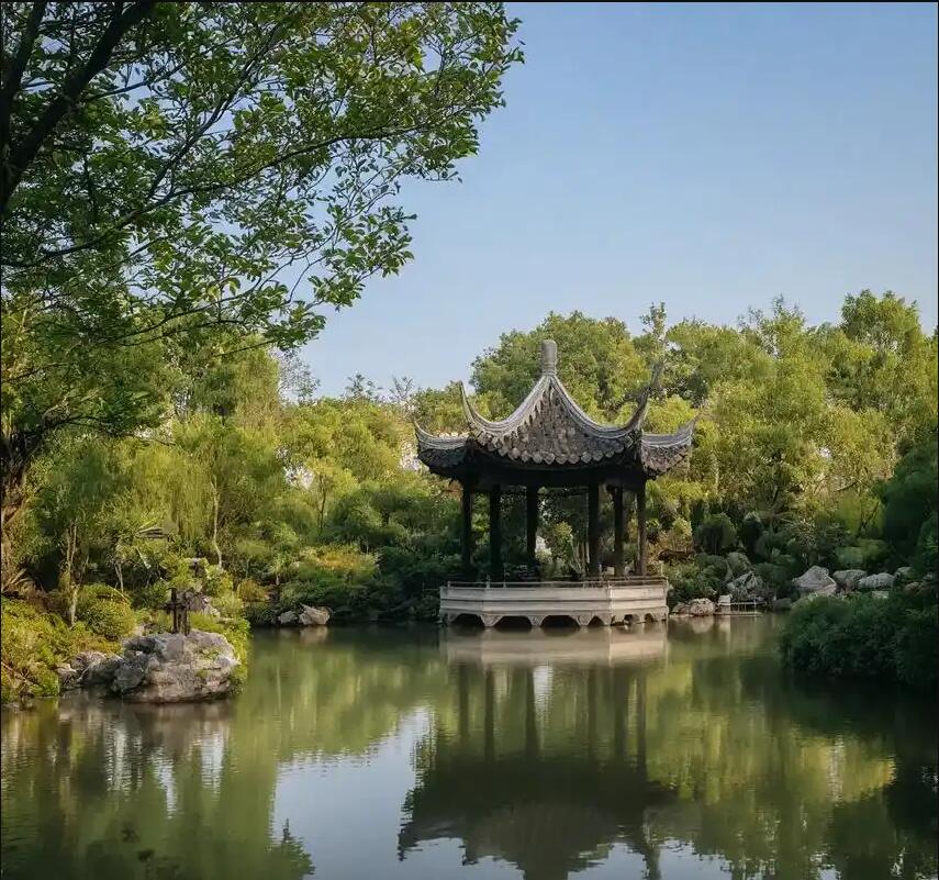 温州瓯海雨寒冶炼有限公司